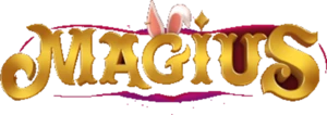 Magius logo